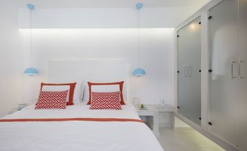 その他 4 Alta Vista Suites