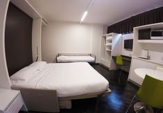 其他 5 57ResHotel Orio