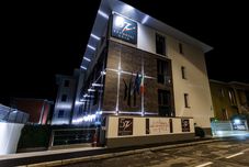 其他 57ResHotel Orio