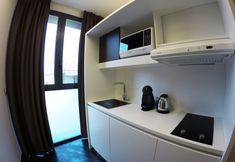 其他 7 57ResHotel Orio