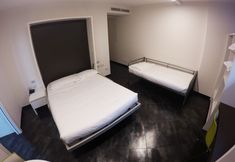 其他 4 57ResHotel Orio