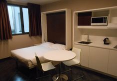 其他 3 57ResHotel Orio