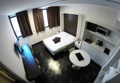 其他 6 57ResHotel Orio