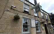 Others 6 The Kings Arms Chipping Norton