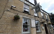 Lain-lain 6 The Kings Arms Chipping Norton