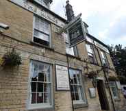 Khác 6 The Kings Arms Chipping Norton