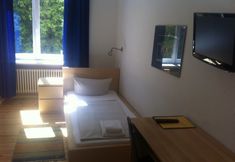 기타 4 Pension Peters