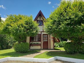 Lain-lain 4 Hotel Pousada das Flores