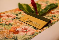 其他 4 Itamambuca Eco Resort