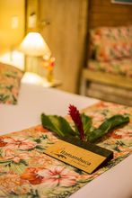 其他 4 Itamambuca Eco Resort