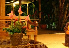 其他 2 Itamambuca Eco Resort