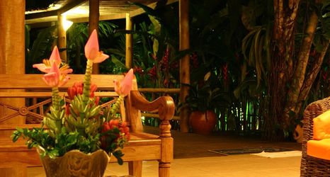 其他 2 Itamambuca Eco Resort