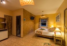 其他 6 Itamambuca Eco Resort