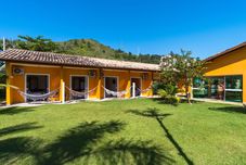 Others Pousada Villa Piemonte