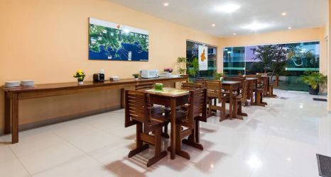 Others 2 Pousada Villa Piemonte