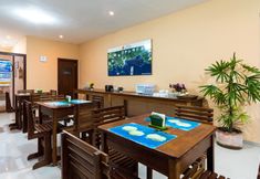 Others 5 Pousada Villa Piemonte