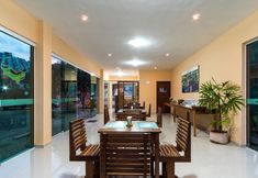 Others 4 Pousada Villa Piemonte