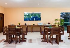 Others 6 Pousada Villa Piemonte