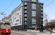 Others 3 Ibis Styles Wien City