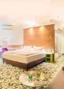 Primary image Ibis Styles Wien City