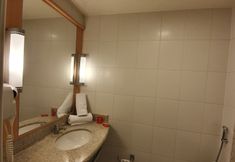 其他 6 ibis BH Afonso Pena Savassi