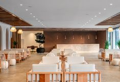 其他 3 Yalihan Aspendos