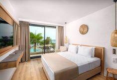 其他 6 Yalihan Aspendos