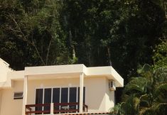 其他 3 Apartamentos Casa Da Pedra