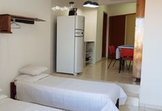 其他 4 Apartamentos Casa Da Pedra