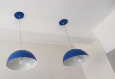 其他 7 Apartamentos Casa Da Pedra