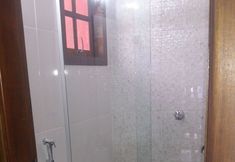 其他 3 Bali Suites Itamambuca