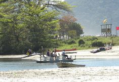 其他 6 Bali Suites Itamambuca