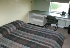 其他 4 Residence & Conference Centre - Sudbury West