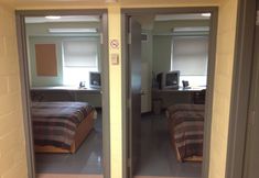 其他 3 Residence & Conference Centre - Sudbury West