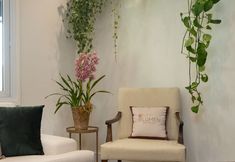 其他 4 Blumen Hotel Boutique