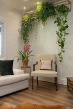 其他 4 Blumen Hotel Boutique