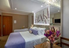 其他 2 Blumen Hotel Boutique