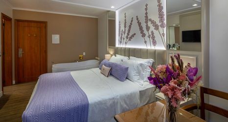 其他 2 Blumen Hotel Boutique