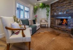 其他 6 Blumen Hotel Boutique