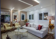 其他 5 Blumen Hotel Boutique