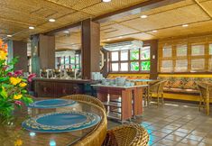 其他 3 Hotel Nacional Inn Ubatuba - Praia das Toninhas