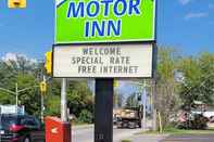 Khác Arnprior Motor Inn