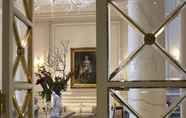 Others 6 Palazzo Parigi Hotel & Grand Spa Milan