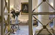 Others 6 Palazzo Parigi Hotel & Grand Spa Milan