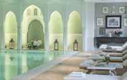 Others 3 Palazzo Parigi Hotel & Grand Spa Milan