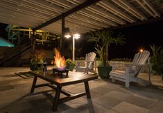 その他 2 Hotel Parque das Flores