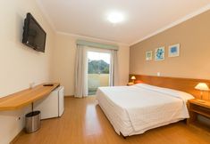 その他 5 Hotel Parque das Flores