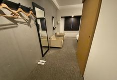 其他 6 Furano Natulux Hotel