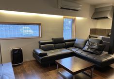 其他 7 Furano Natulux Hotel