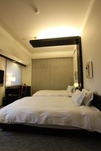 其他 4 Furano Natulux Hotel